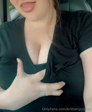 Brittanycollins OnlyFans Leaked Free Thumbnail Picture - #tSQz2bCnL9