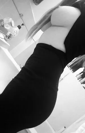 Brittanycutie OnlyFans Leaked Free Thumbnail Picture - #1CmK4muYri