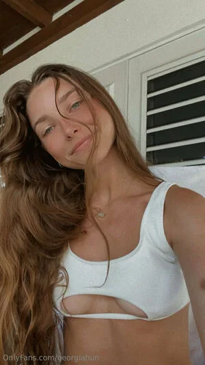 Brittanyfleming OnlyFans Leaked Free Thumbnail Picture - #Ay8EjgBQOX