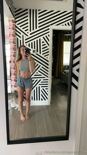 Brittanyfleming OnlyFans Leaked Free Thumbnail Picture - #YYGKPXAsn9