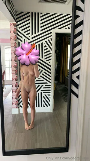 Brittanyfleming OnlyFans Leaked Free Thumbnail Picture - #eLqR0rrdX0