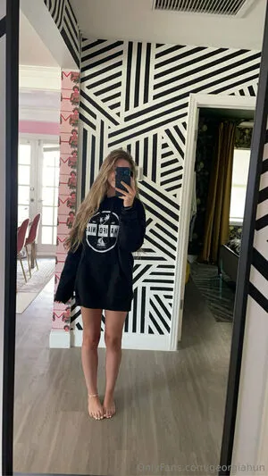 Brittanyfleming OnlyFans Leaked Free Thumbnail Picture - #fHZ4j9iD2y