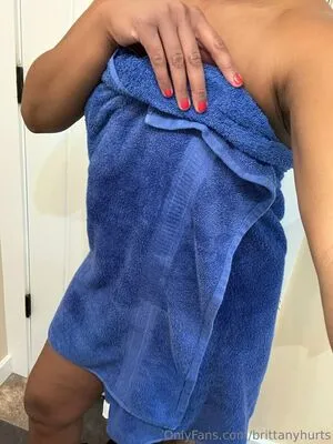 Brittanyhurts OnlyFans Leaked Free Thumbnail Picture - #0IP0nPMvWY