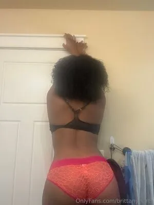 Brittanyhurts OnlyFans Leaked Free Thumbnail Picture - #AuBjUl6LWD