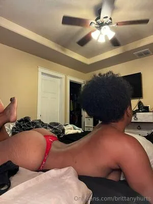 Brittanyhurts OnlyFans Leaked Free Thumbnail Picture - #Hs2crrUiwf