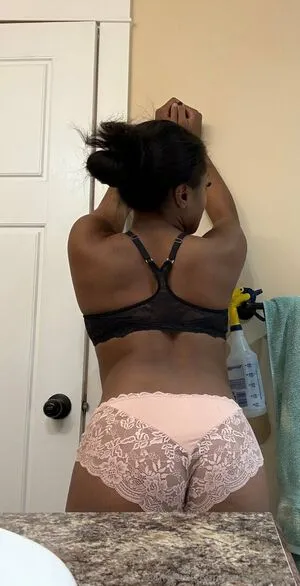 Brittanyhurts OnlyFans Leaked Free Thumbnail Picture - #ISHufMTikI