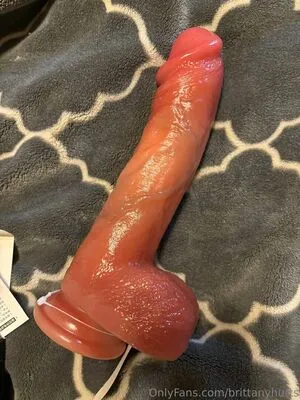 Brittanyhurts OnlyFans Leaked Free Thumbnail Picture - #Qic5dZO5vA