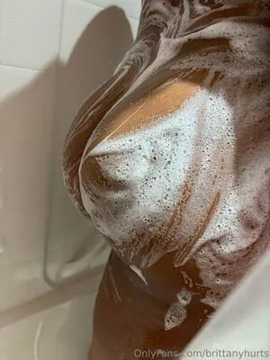 Brittanyhurts OnlyFans Leaked Free Thumbnail Picture - #RL29OPFJrR