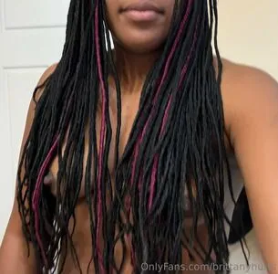 Brittanyhurts OnlyFans Leaked Free Thumbnail Picture - #T6zAvnkvqn