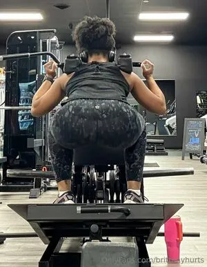 Brittanyhurts OnlyFans Leaked Free Thumbnail Picture - #XYHsbcXiN4