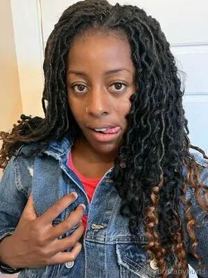 Brittanyhurts OnlyFans Leaked Free Thumbnail Picture - #ZevwWFnXH7