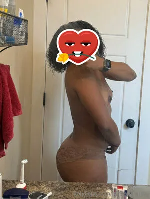 Brittanyhurts OnlyFans Leaked Free Thumbnail Picture - #eQugU30RSD