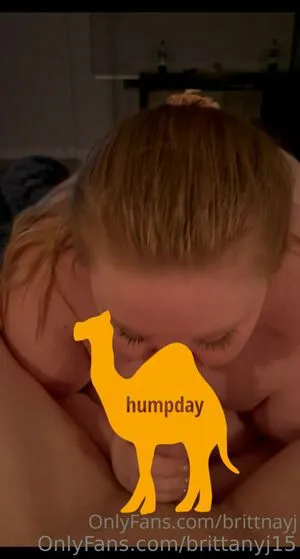 Brittanyj15 OnlyFans Leaked Free Thumbnail Picture - #0VVHszV5fj