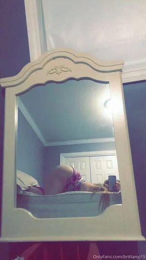 Brittanyj15 OnlyFans Leaked Free Thumbnail Picture - #C9wRDvRAZF