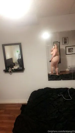 Brittanyj15 OnlyFans Leaked Free Thumbnail Picture - #aaP4Noz6Aw