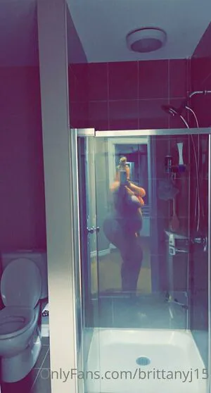 Brittanyj15 OnlyFans Leaked Free Thumbnail Picture - #jgP1yosTKB