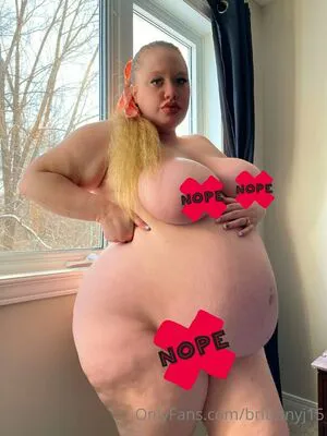 Brittanyj15 OnlyFans Leaked Free Thumbnail Picture - #khwWHPcuRk