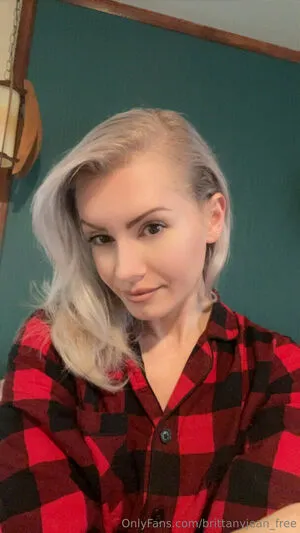 Brittanyjean Free OnlyFans Leaked Free Thumbnail Picture - #f2Gy4HiQgu