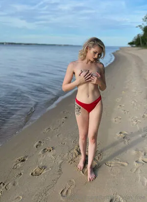 Brittanyjean Free OnlyFans Leaked Free Thumbnail Picture - #lvNHjDosvI