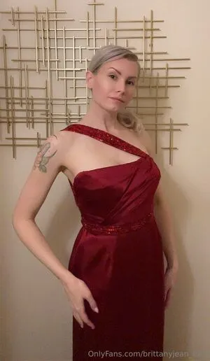 Brittanyjean Free OnlyFans Leaked Free Thumbnail Picture - #rUgrvCNUN5