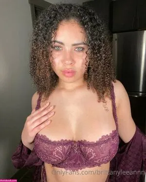 Brittanyleeannn OnlyFans Leaked Free Thumbnail Picture - #NUNKfF5sBt