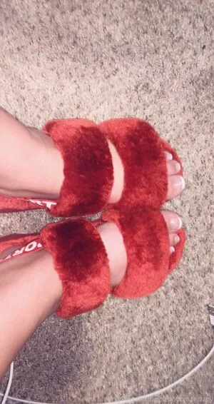 Brittanymeowww OnlyFans Leaked Free Thumbnail Picture - #iWMHi3P83f