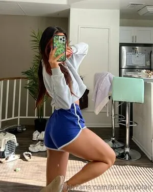 Brittanyng0 OnlyFans Leaked Free Thumbnail Picture - #83YBhwAsxs