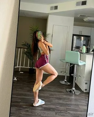 Brittanyng0 OnlyFans Leaked Free Thumbnail Picture - #SrevbS0LrD