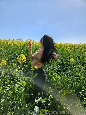 Brittanyolivia OnlyFans Leaked Free Thumbnail Picture - #0RJRQ6t0eQ