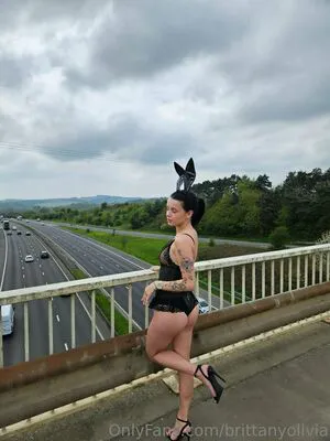 Brittanyolivia OnlyFans Leaked Free Thumbnail Picture - #Cao6dhYrnC