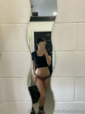 Brittanyolivia OnlyFans Leaked Free Thumbnail Picture - #QBCxS0ibqw