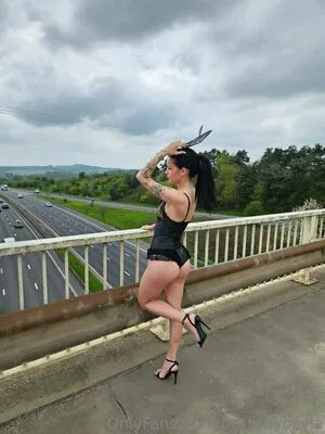 Brittanyolivia OnlyFans Leaked Free Thumbnail Picture - #rWZGgpe21k