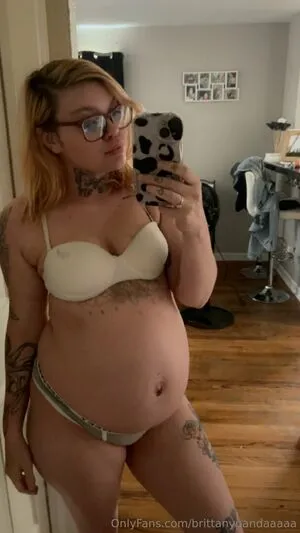Brittanypandaaaaa OnlyFans Leaked Free Thumbnail Picture - #T91okIcaEi