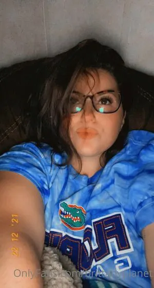 Brittanyplanet OnlyFans Leaked Free Thumbnail Picture - #1Bai32ytQB