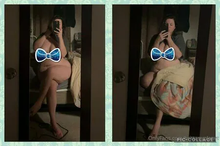Brittanyplanet OnlyFans Leaked Free Thumbnail Picture - #5amDlkW0Wj