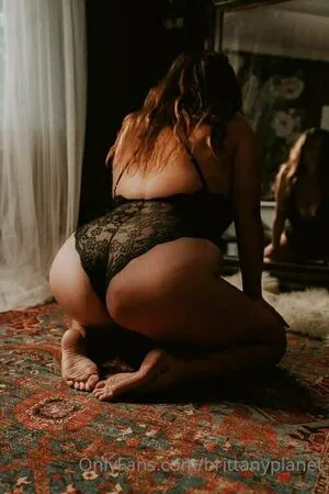 Brittanyplanet OnlyFans Leaked Free Thumbnail Picture - #8D0DgDd8t9
