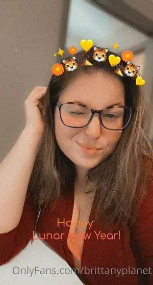 Brittanyplanet OnlyFans Leaked Free Thumbnail Picture - #CU2UggNzRh