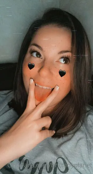 Brittanyplanet OnlyFans Leaked Free Thumbnail Picture - #CULb55bpW9