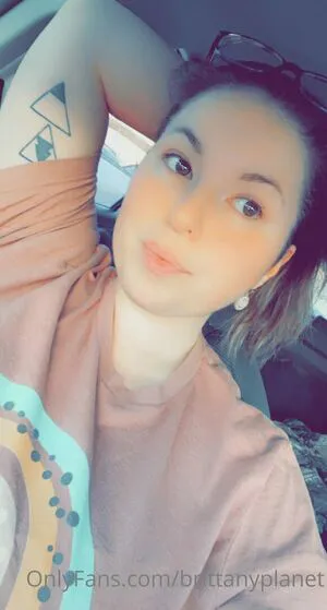 Brittanyplanet OnlyFans Leaked Free Thumbnail Picture - #HAfppbK5r9