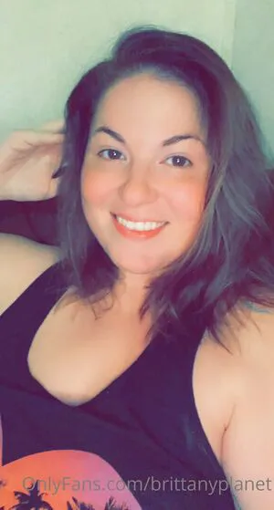 Brittanyplanet OnlyFans Leaked Free Thumbnail Picture - #Oe4HO8qvmW