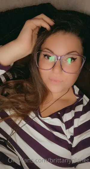Brittanyplanet OnlyFans Leaked Free Thumbnail Picture - #QQgO0g9pqx