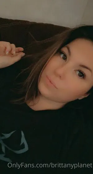 Brittanyplanet OnlyFans Leaked Free Thumbnail Picture - #TJc7G2V492