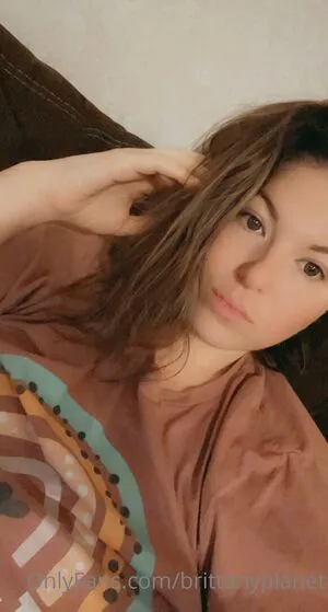 Brittanyplanet OnlyFans Leaked Free Thumbnail Picture - #cNaqdFI71Q