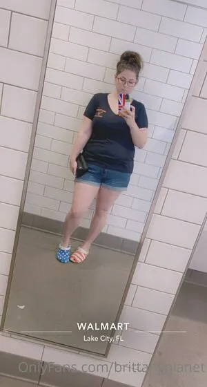 Brittanyplanet OnlyFans Leaked Free Thumbnail Picture - #dY0S5esJHF