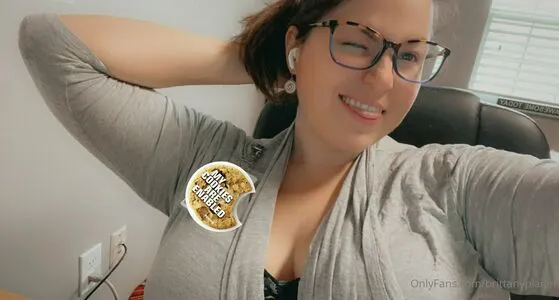 Brittanyplanet OnlyFans Leaked Free Thumbnail Picture - #dfiKs3YSYi