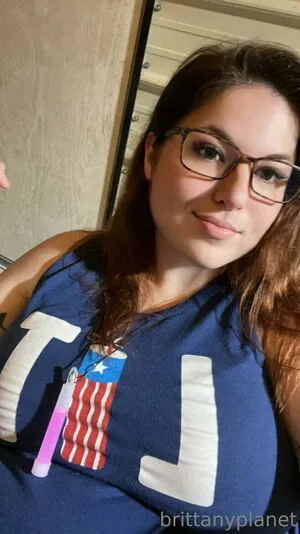 Brittanyplanet OnlyFans Leaked Free Thumbnail Picture - #f3ptieAyyD