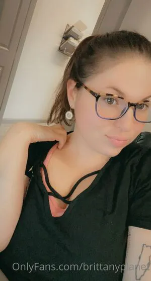 Brittanyplanet OnlyFans Leaked Free Thumbnail Picture - #g0r0CmY3Q4