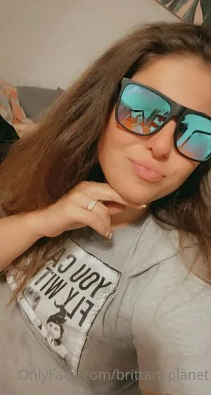 Brittanyplanet OnlyFans Leaked Free Thumbnail Picture - #g1PwoAT4cc