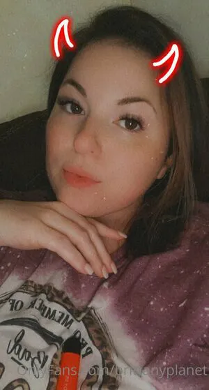 Brittanyplanet OnlyFans Leaked Free Thumbnail Picture - #vr3nQ9rimH