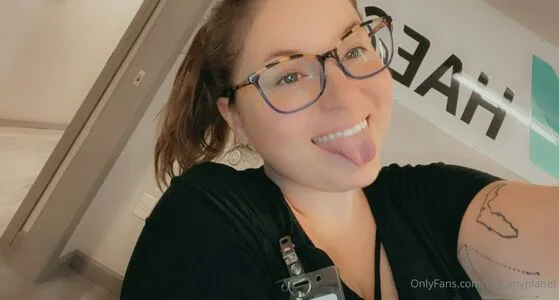 Brittanyplanet OnlyFans Leaked Free Thumbnail Picture - #wNIBH5Azyl
